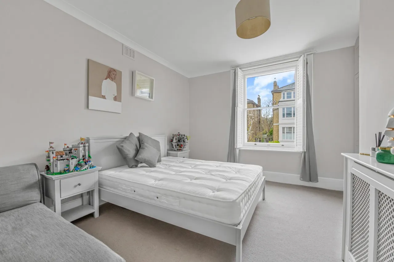 Marlborough Road, Richmond, TW10, photo 7