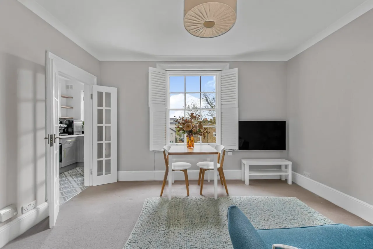 Marlborough Road, Richmond, TW10, photo 5