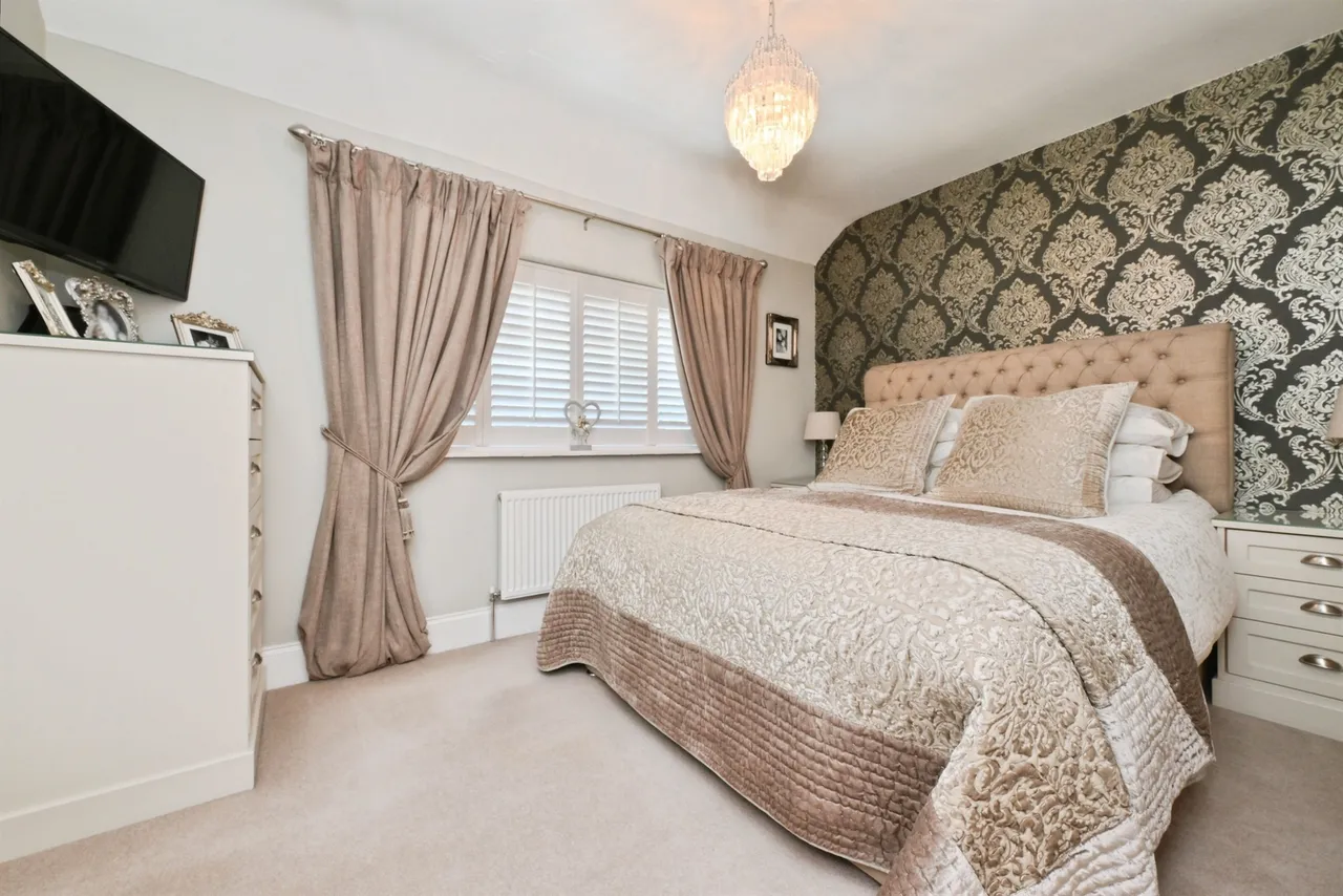 The Oxleys, Harlow, CM17, photo 7
