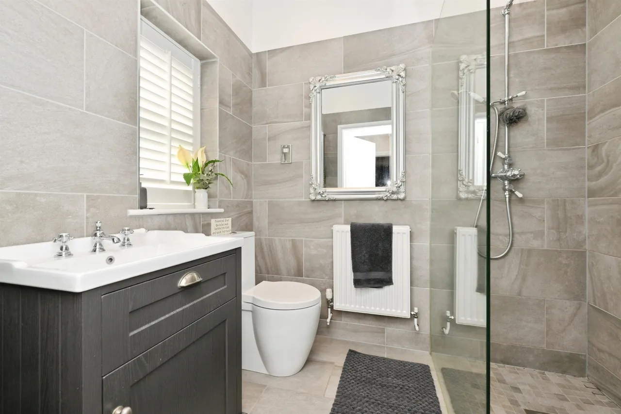 The Oxleys, Harlow, CM17, photo 10