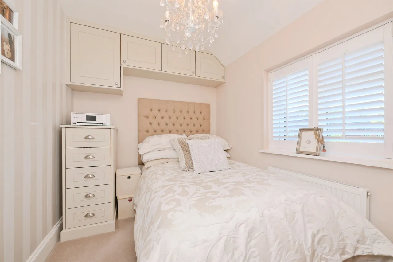 The Oxleys, Harlow, CM17, photo 12