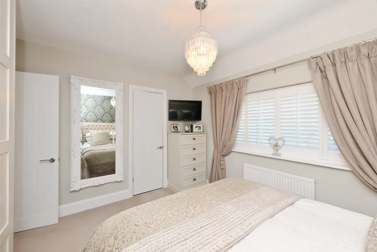 The Oxleys, Harlow, CM17, photo 9