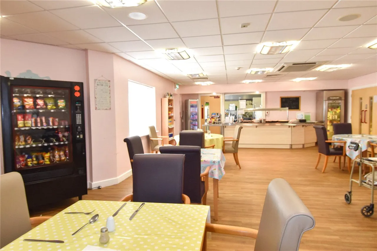 Chatham Road, Northfield, Birmingham, B31 2JW, photo 14
