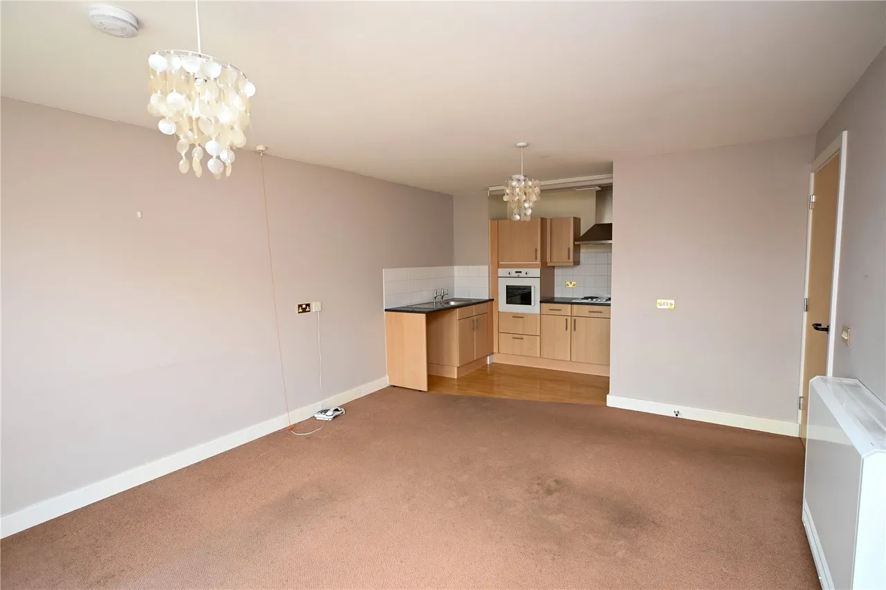 Chatham Road, Northfield, Birmingham, B31 2JW, photo 6