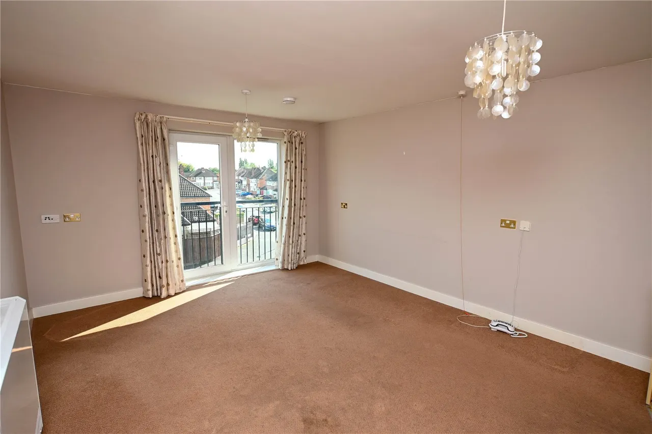 Chatham Road, Northfield, Birmingham, B31 2JW, photo 5