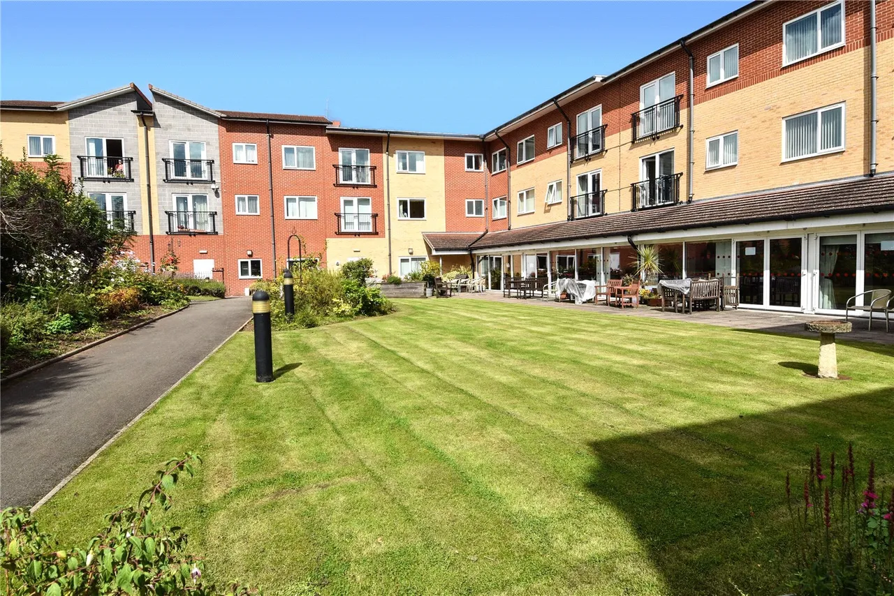 Chatham Road, Northfield, Birmingham, B31 2JW, photo 13