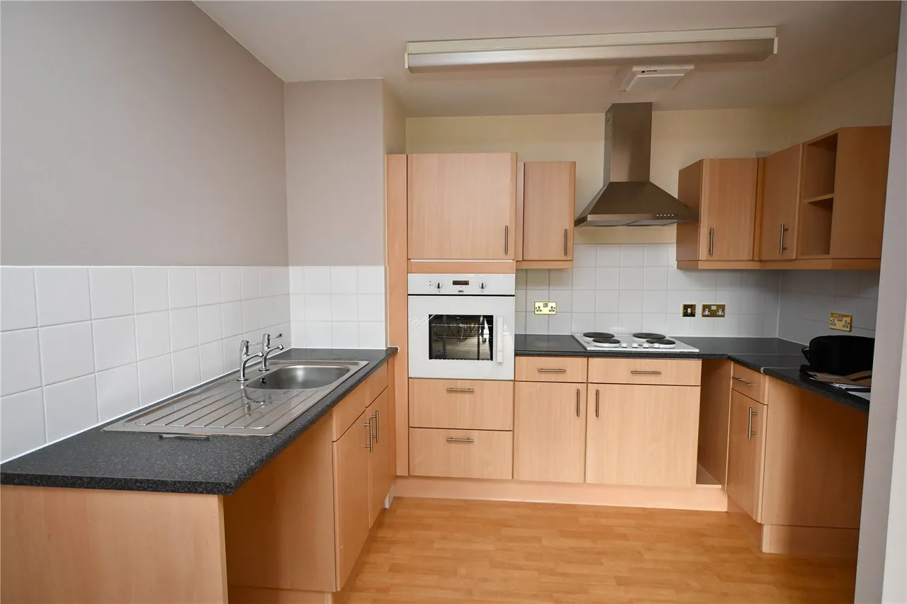 Chatham Road, Northfield, Birmingham, B31 2JW, photo 4