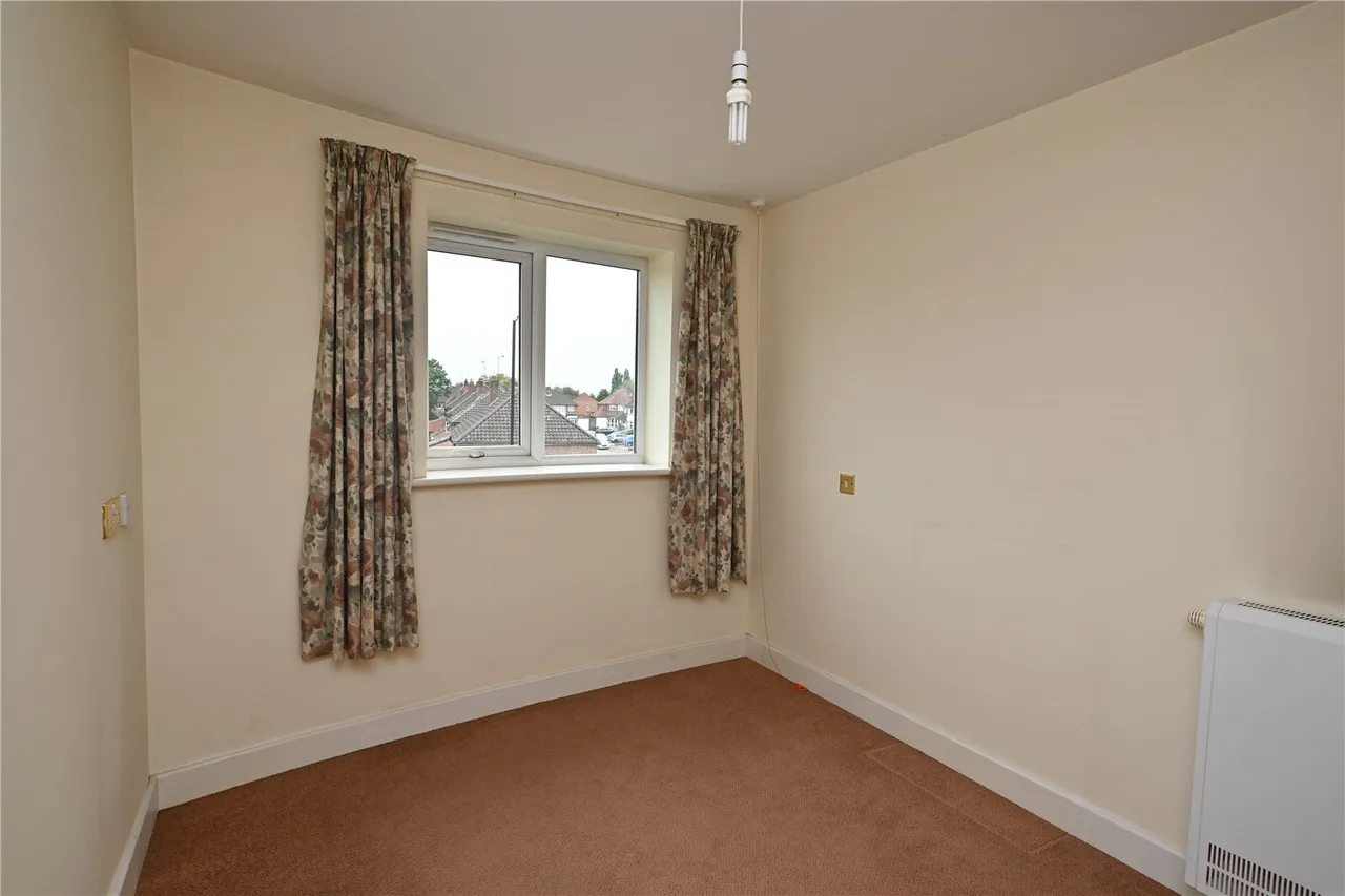 Chatham Road, Northfield, Birmingham, B31 2JW, photo 9