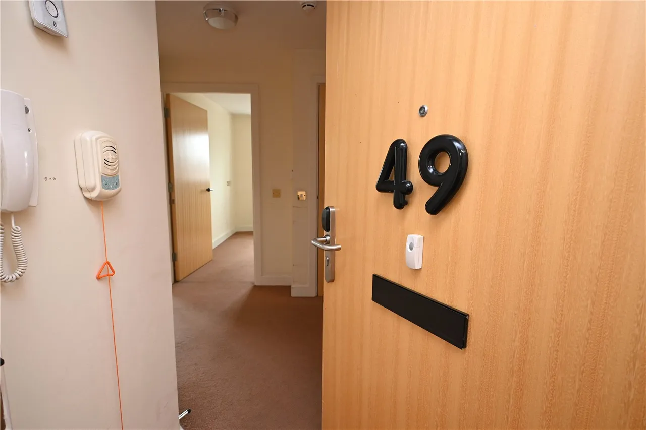 Chatham Road, Northfield, Birmingham, B31 2JW, photo 3