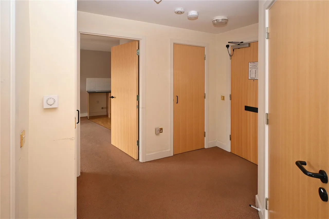 Chatham Road, Northfield, Birmingham, B31 2JW, photo 11