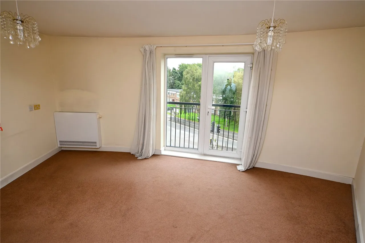 Chatham Road, Northfield, Birmingham, B31 2JW, photo 7