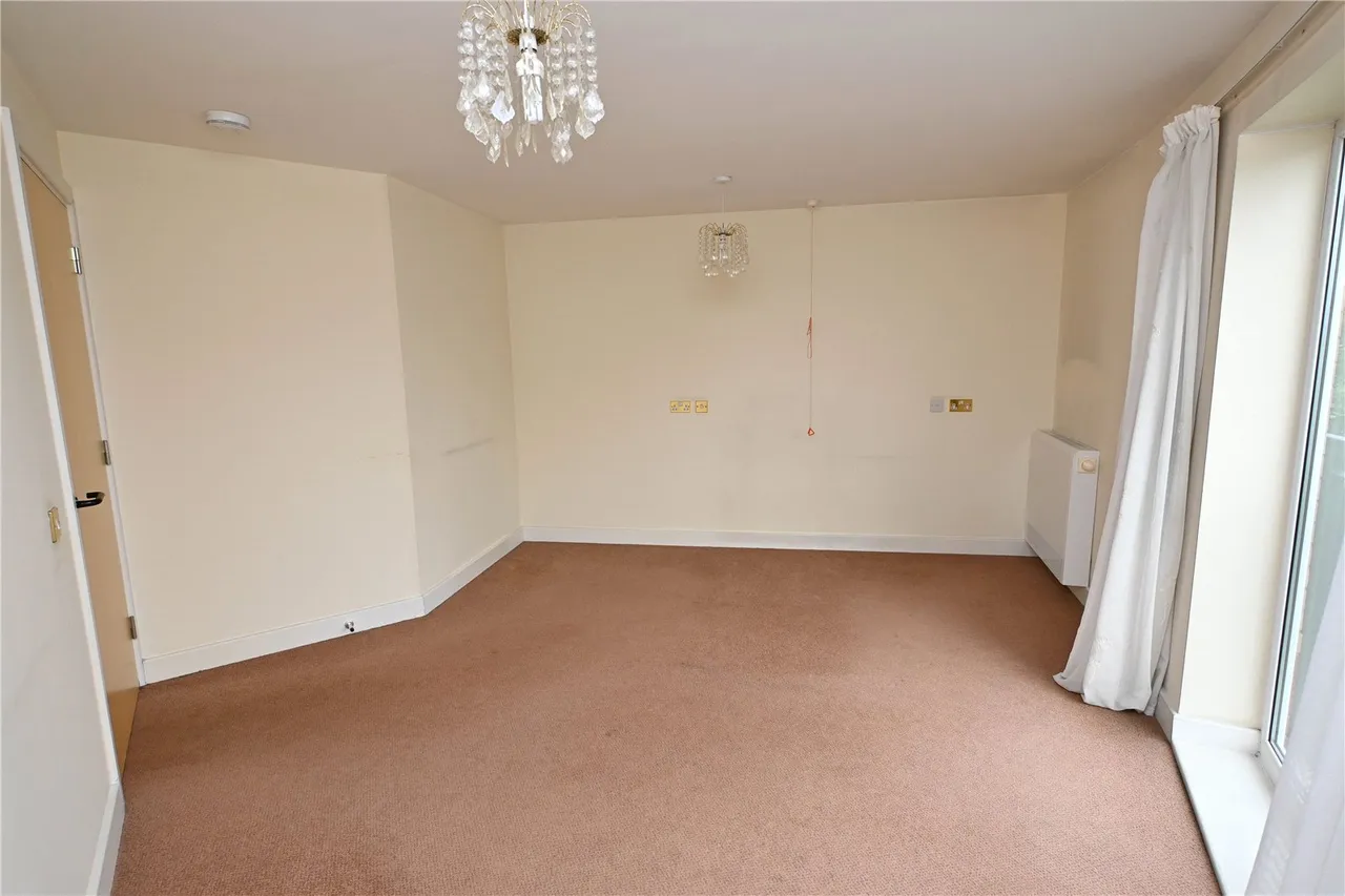 Chatham Road, Northfield, Birmingham, B31 2JW, photo 8