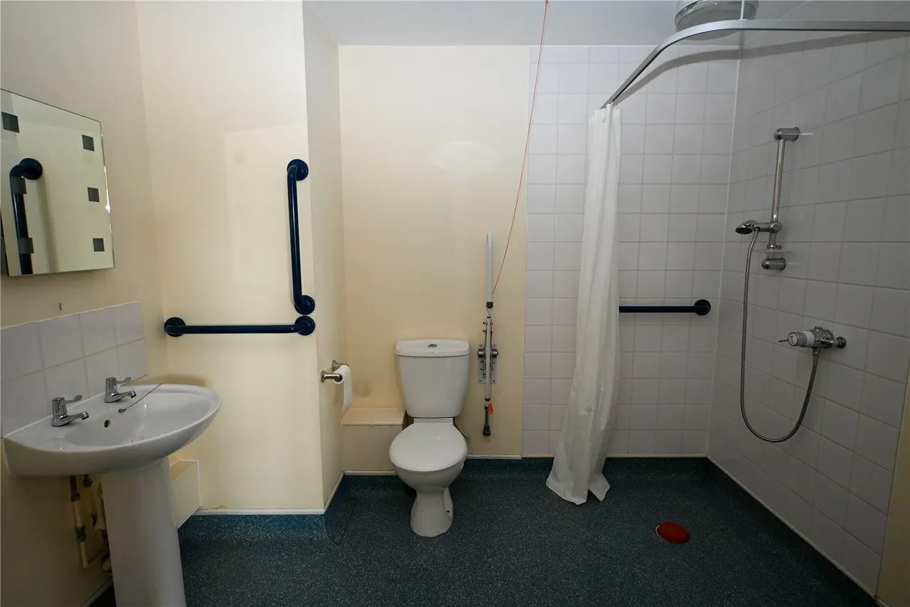 Chatham Road, Northfield, Birmingham, B31 2JW, photo 10