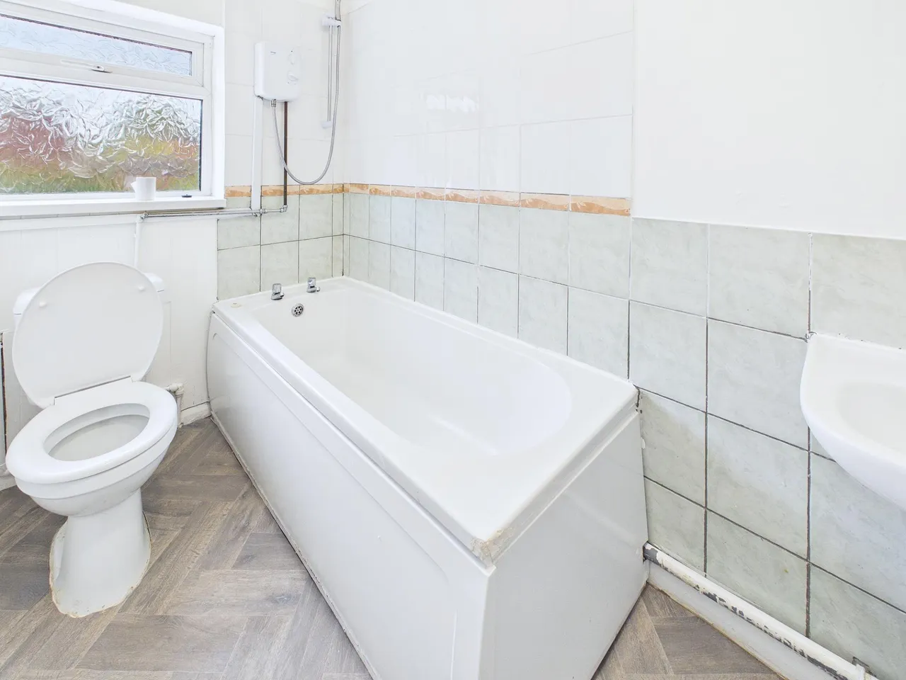 Church Street, Westhoughton, BL5, photo 9