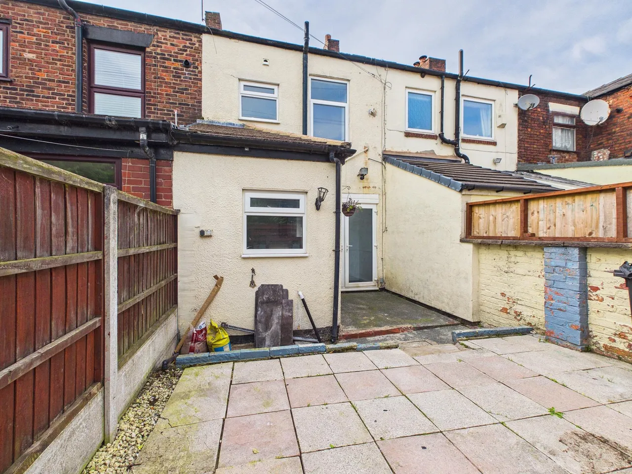 Church Street, Westhoughton, BL5, photo 11