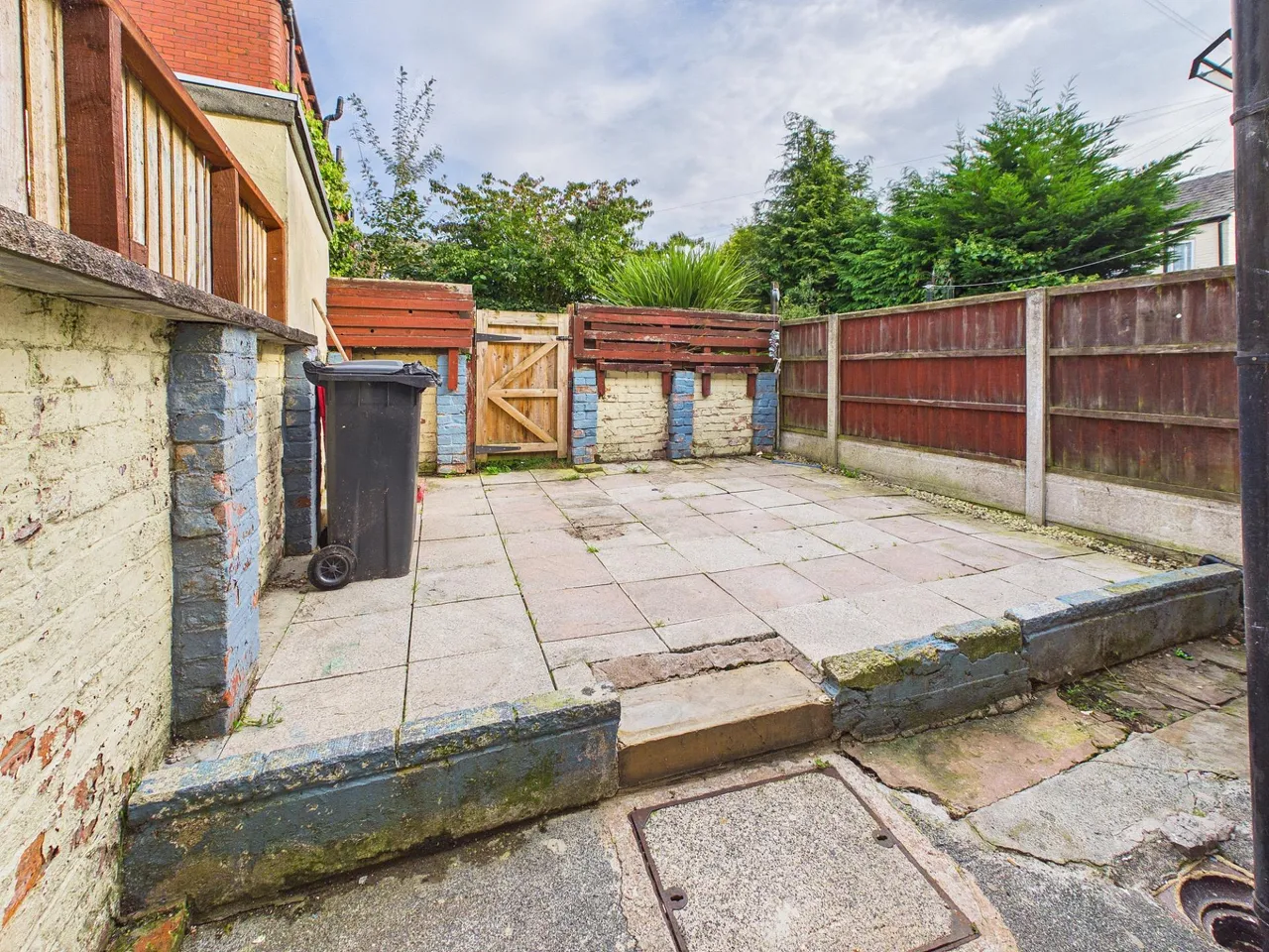 Church Street, Westhoughton, BL5, photo 10
