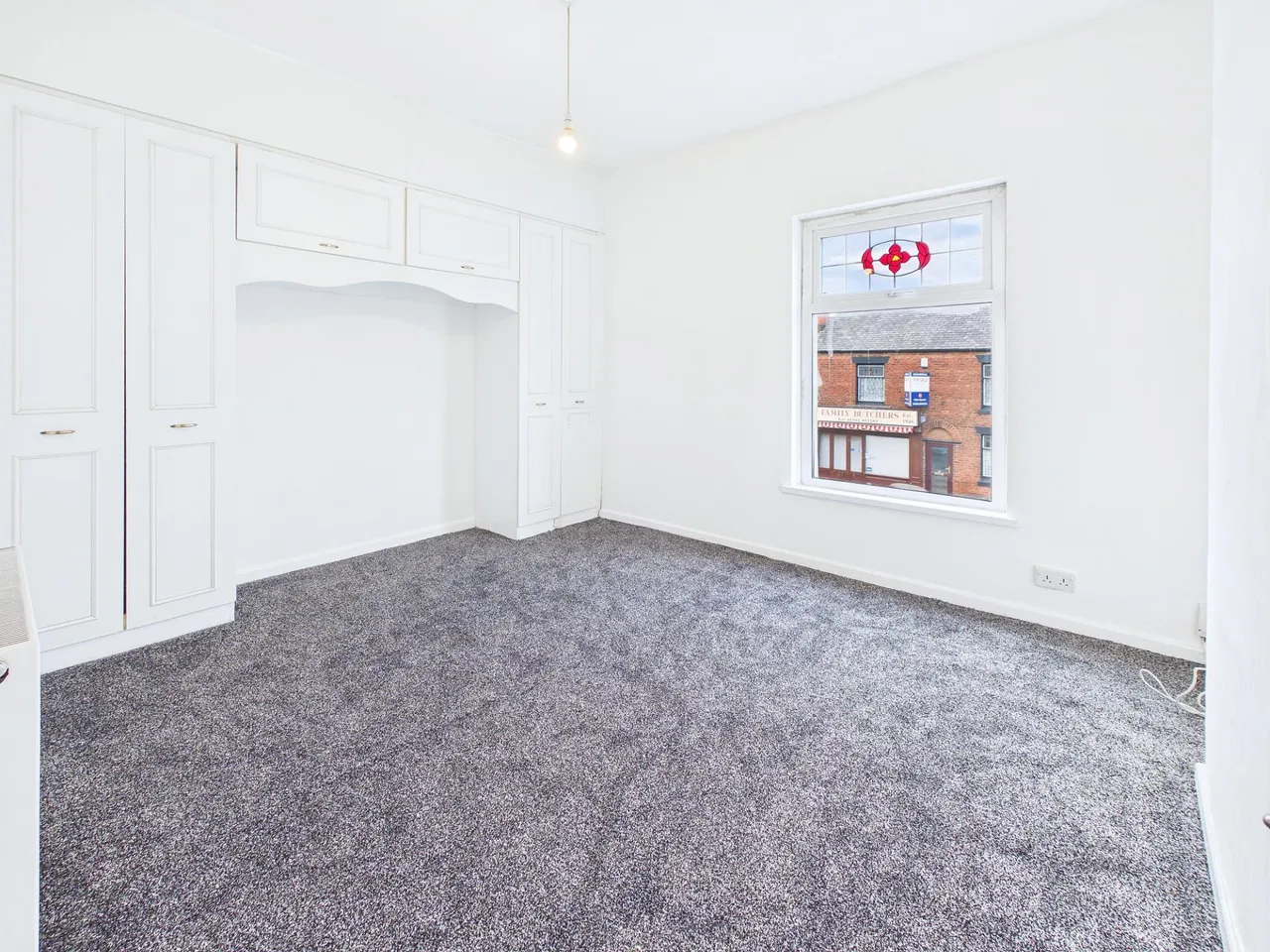 Church Street, Westhoughton, BL5, photo 7