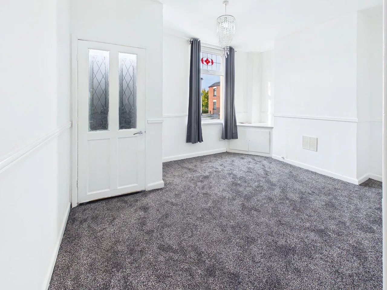Church Street, Westhoughton, BL5, photo 6
