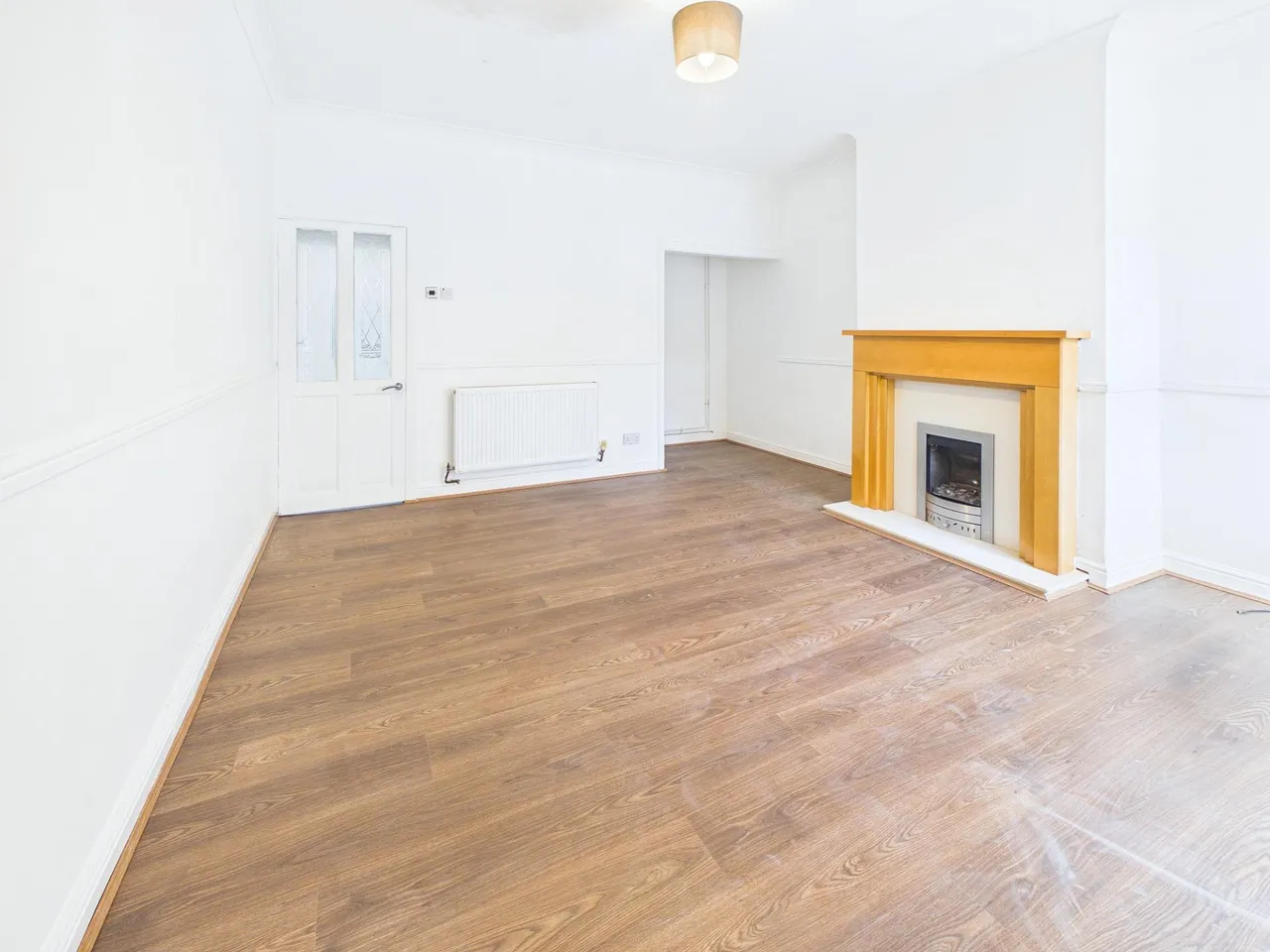 Church Street, Westhoughton, BL5, photo 3