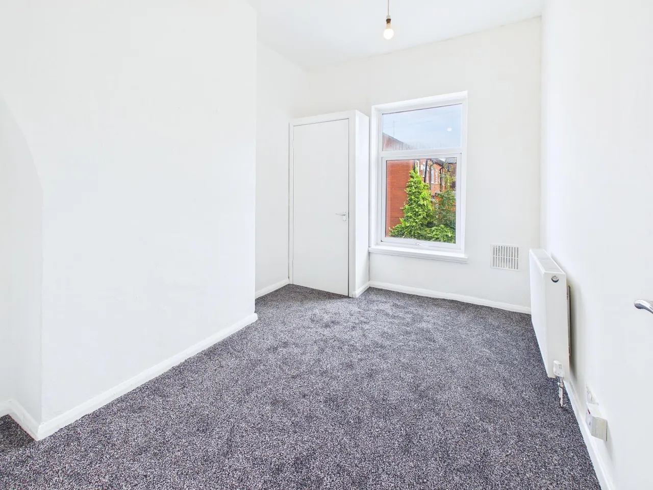 Church Street, Westhoughton, BL5, photo 8