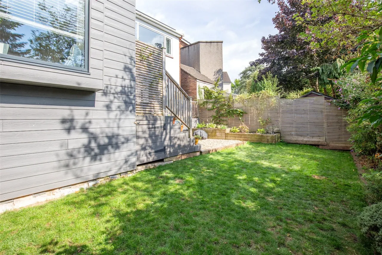 Whytes Close, Bristol, BS9, photo 26