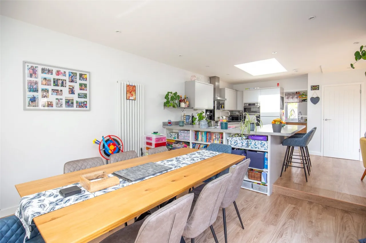 Whytes Close, Bristol, BS9, photo 4