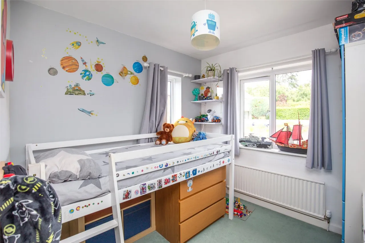 Whytes Close, Bristol, BS9, photo 20