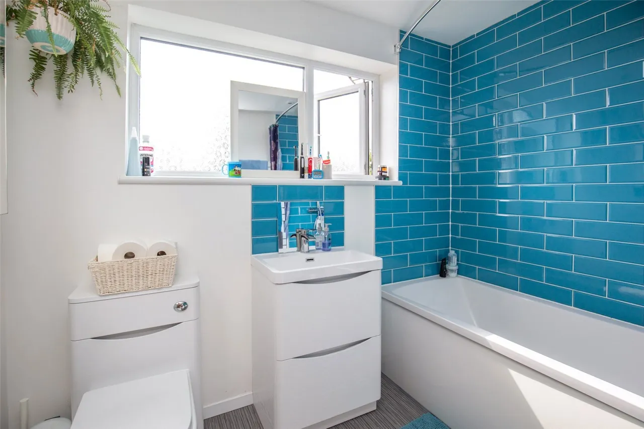 Whytes Close, Bristol, BS9, photo 22