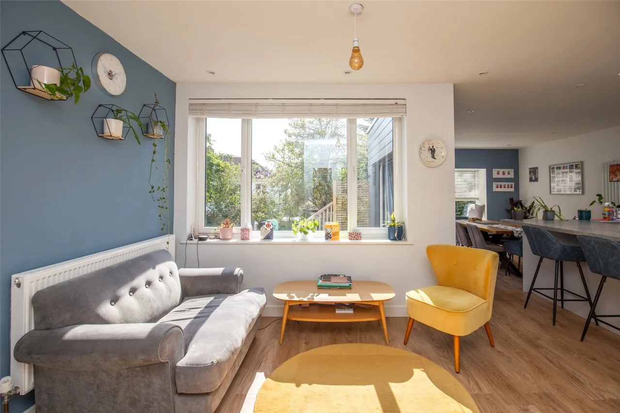 Whytes Close, Bristol, BS9, photo 8