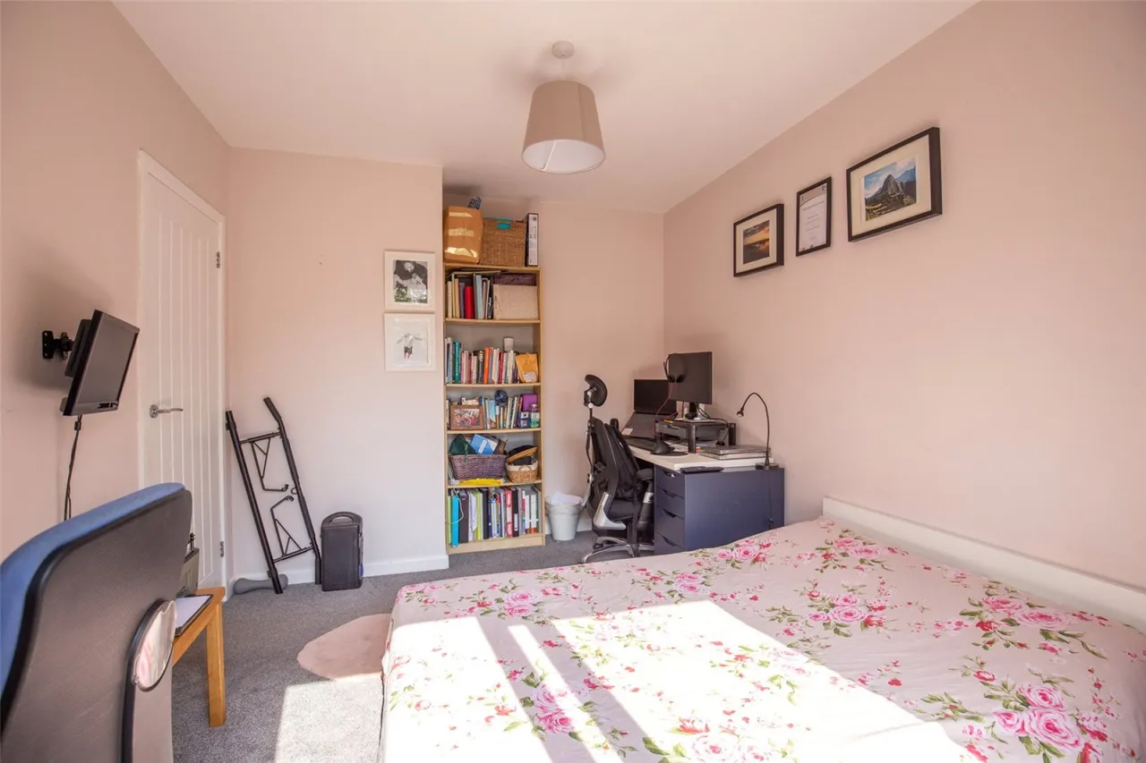 Whytes Close, Bristol, BS9, photo 13
