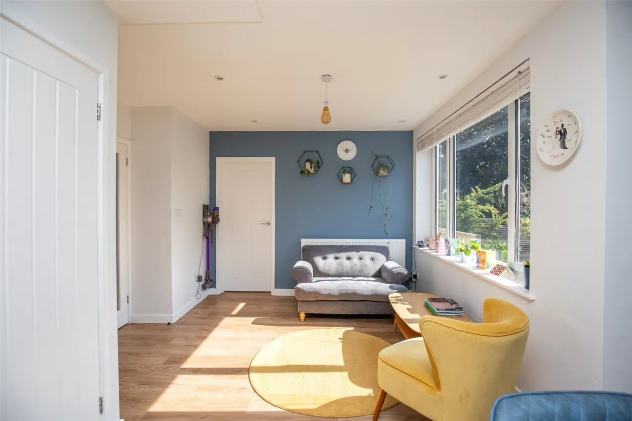 Whytes Close, Bristol, BS9, photo 9