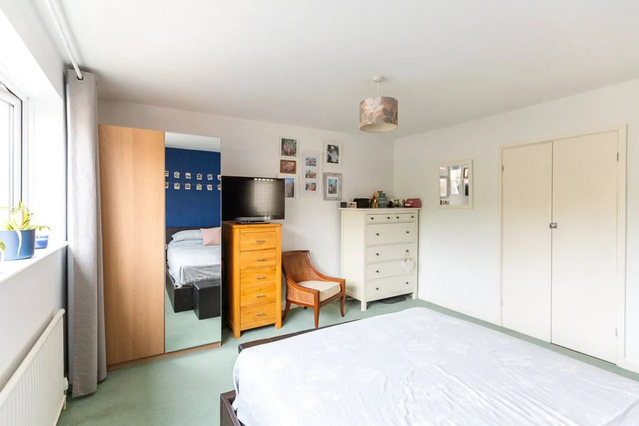 Whytes Close, Bristol, BS9, photo 19