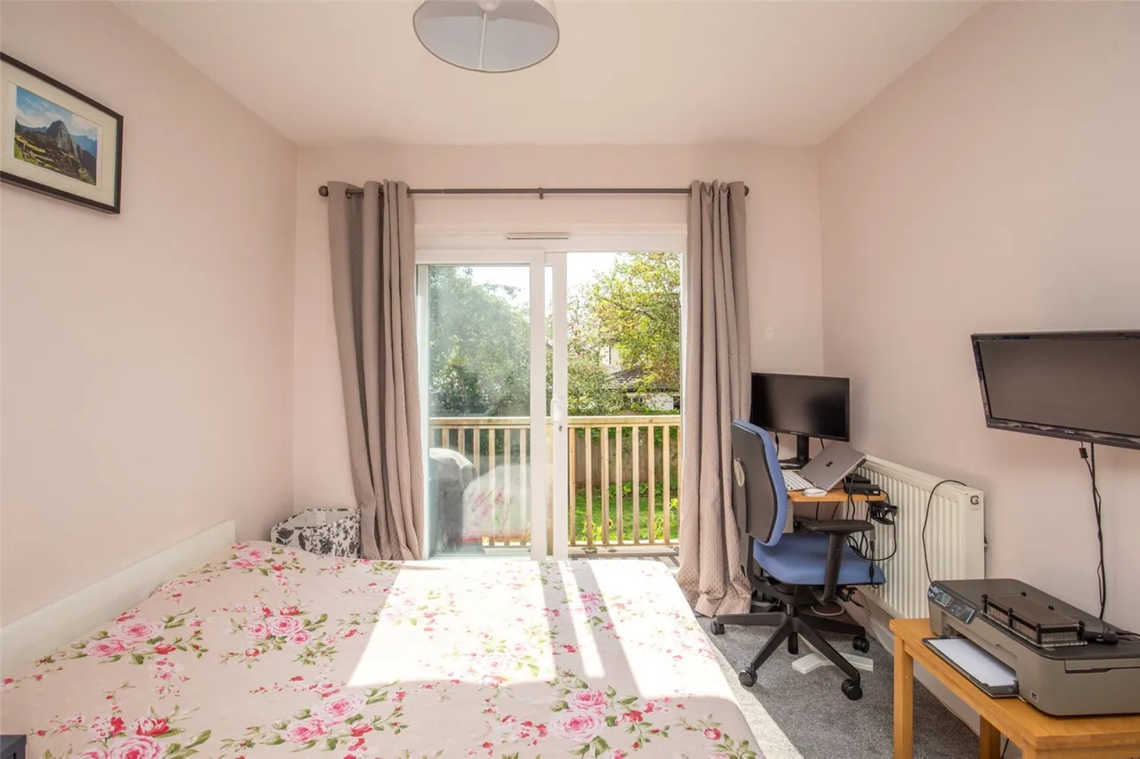 Whytes Close, Bristol, BS9, photo 12