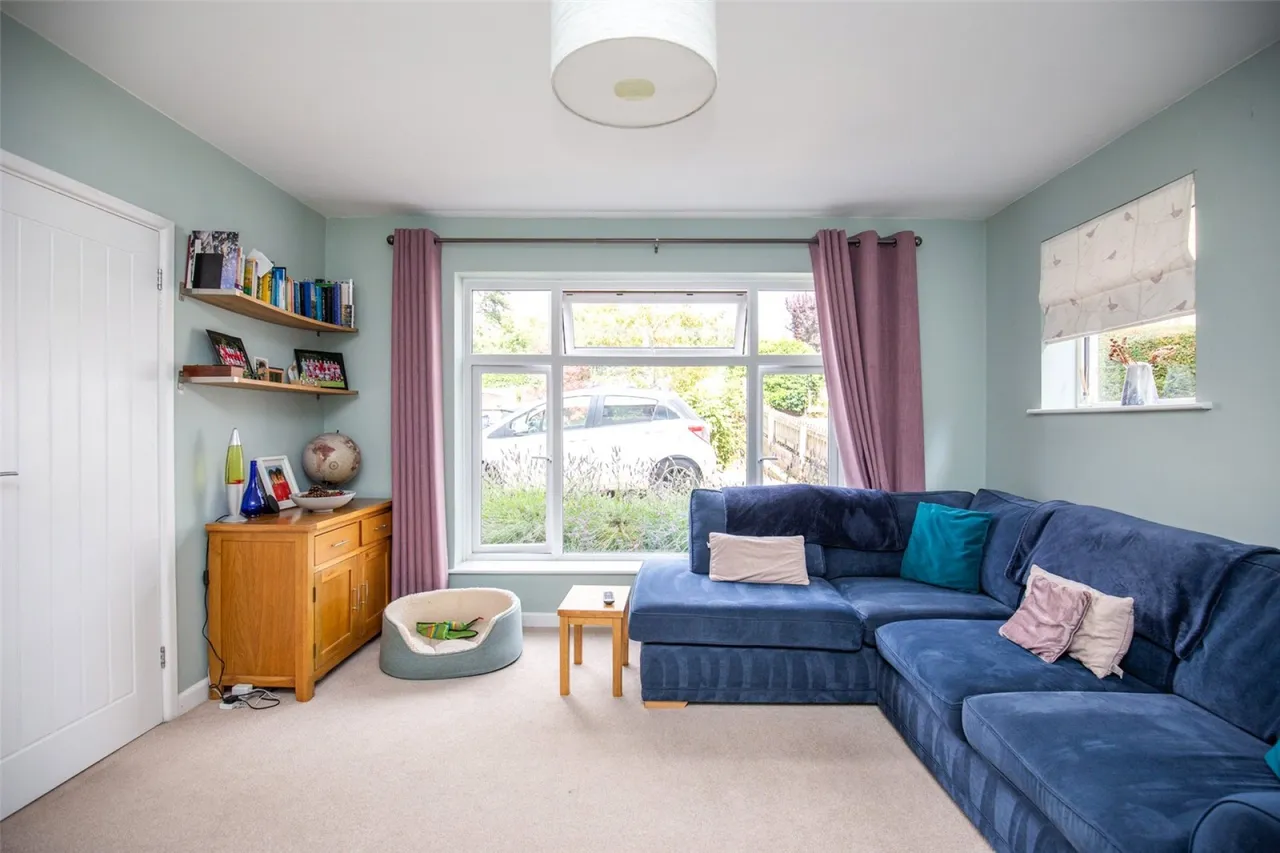 Whytes Close, Bristol, BS9, photo 11