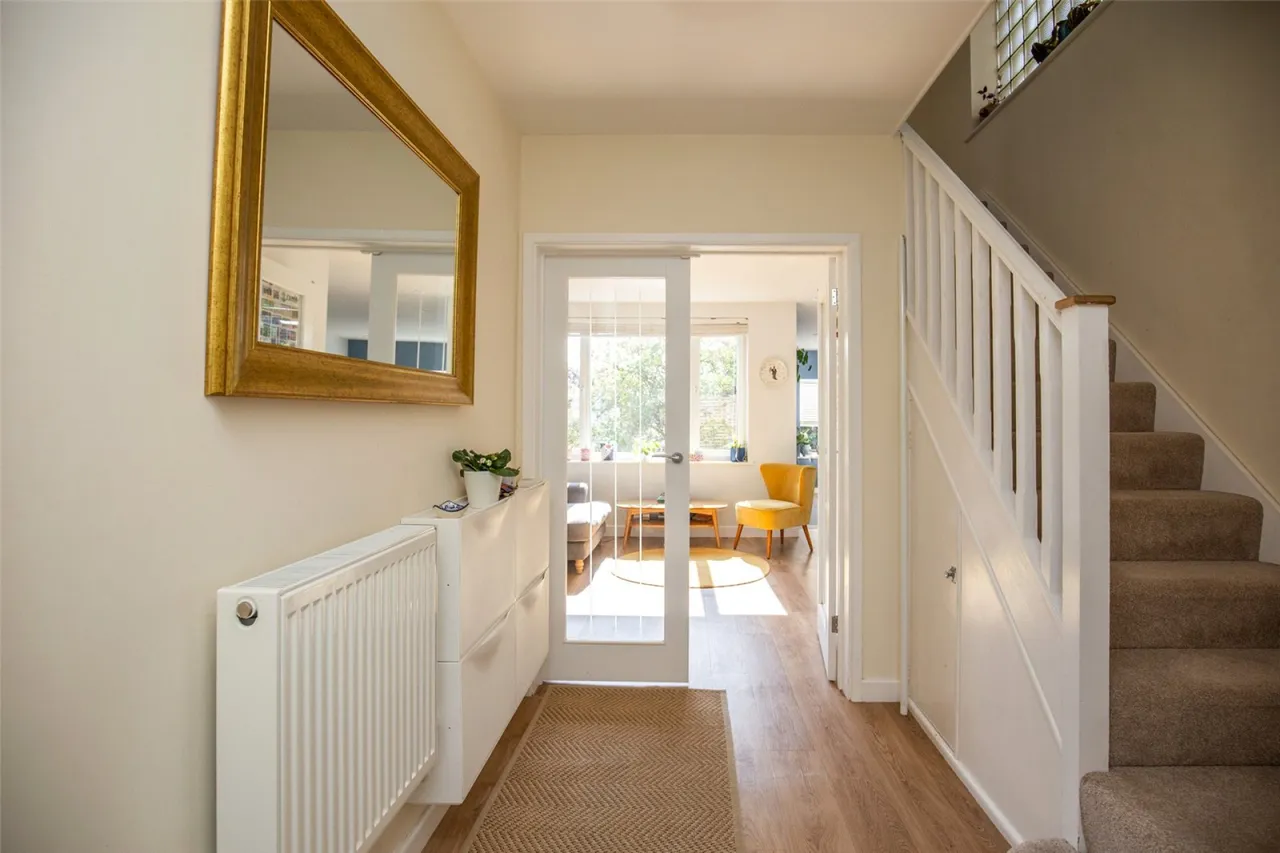 Whytes Close, Bristol, BS9, photo 16