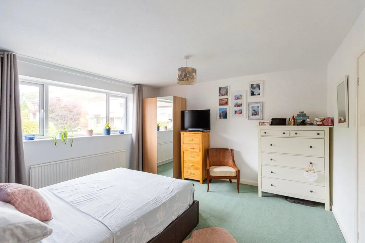 Whytes Close, Bristol, BS9, photo 18