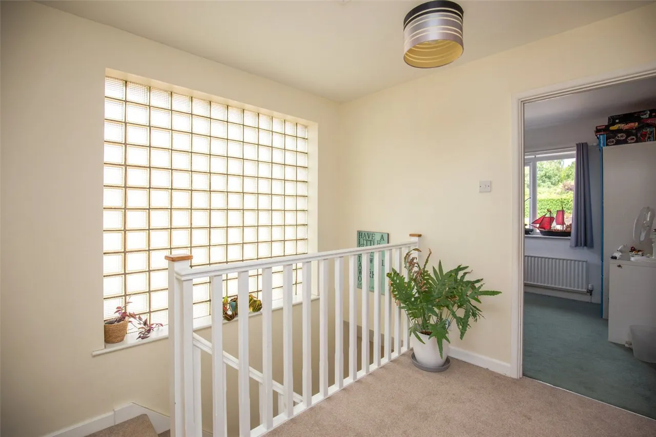 Whytes Close, Bristol, BS9, photo 17