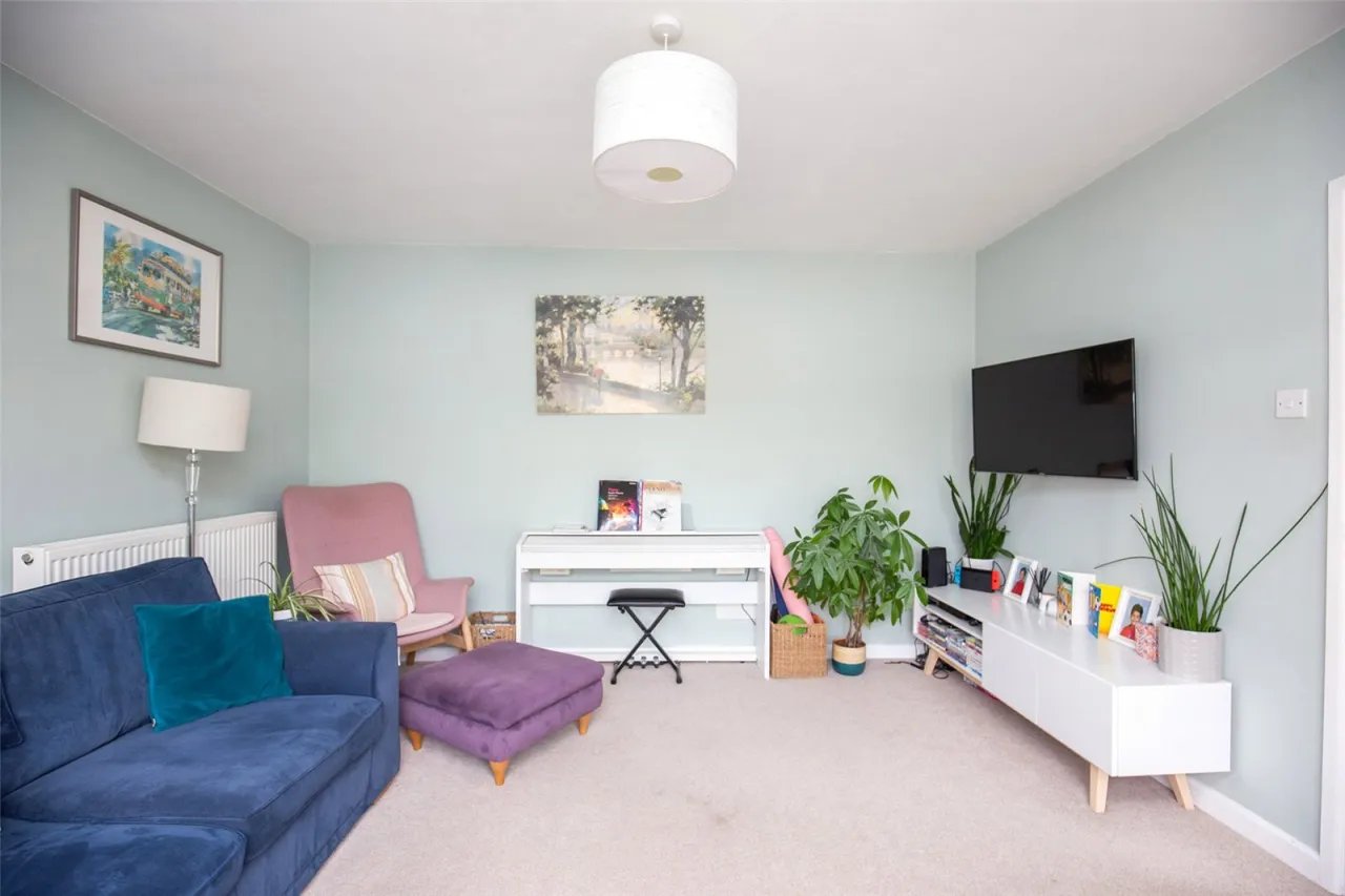Whytes Close, Bristol, BS9, photo 10