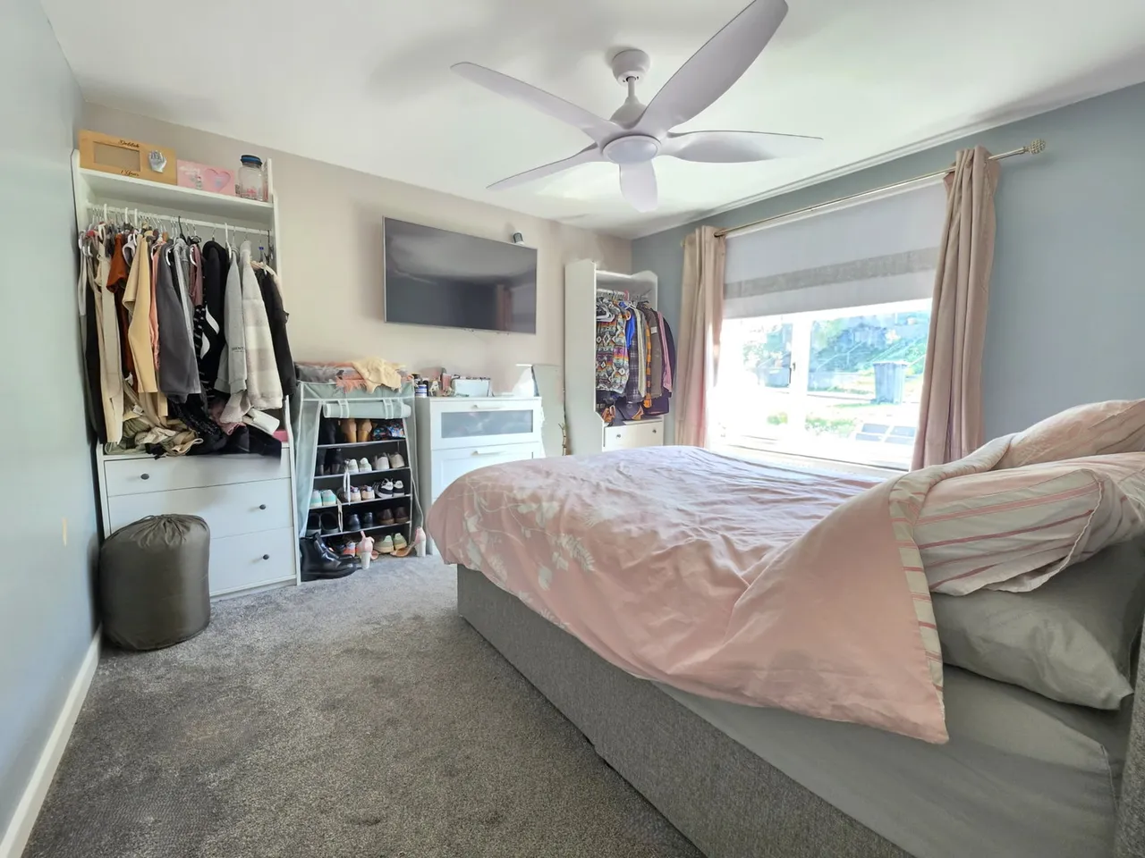 Broom Hill, Saltash, PL12, photo 12