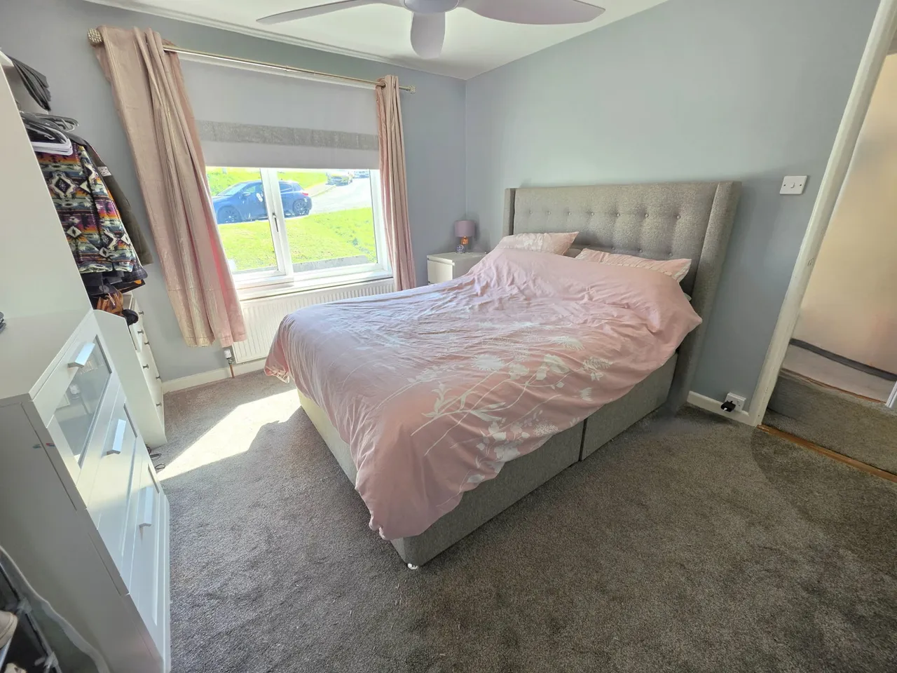 Broom Hill, Saltash, PL12, photo 5
