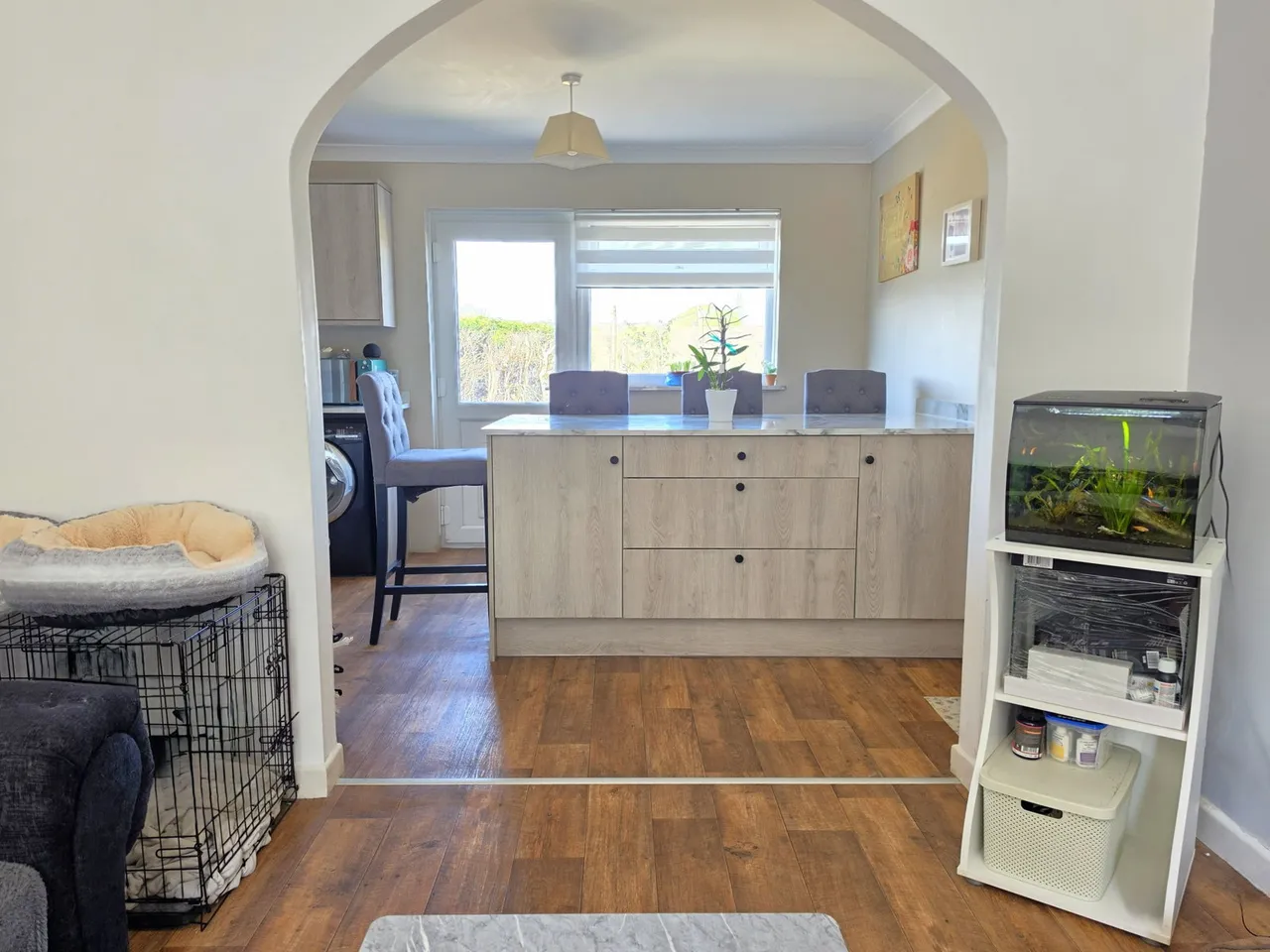 Broom Hill, Saltash, PL12, photo 8