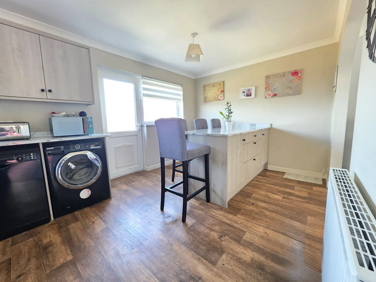 Broom Hill, Saltash, PL12, photo 2