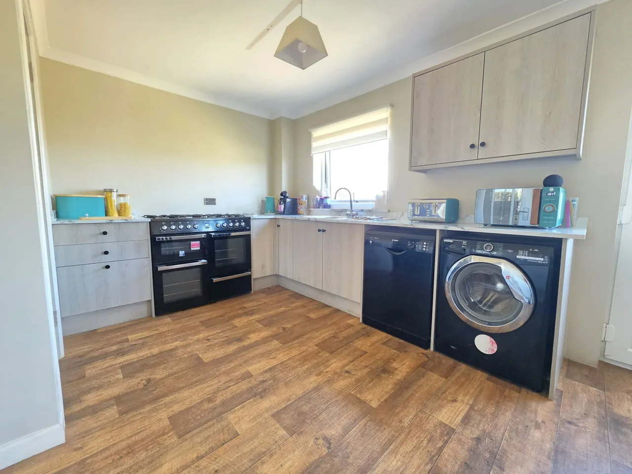 Broom Hill, Saltash, PL12, photo 4