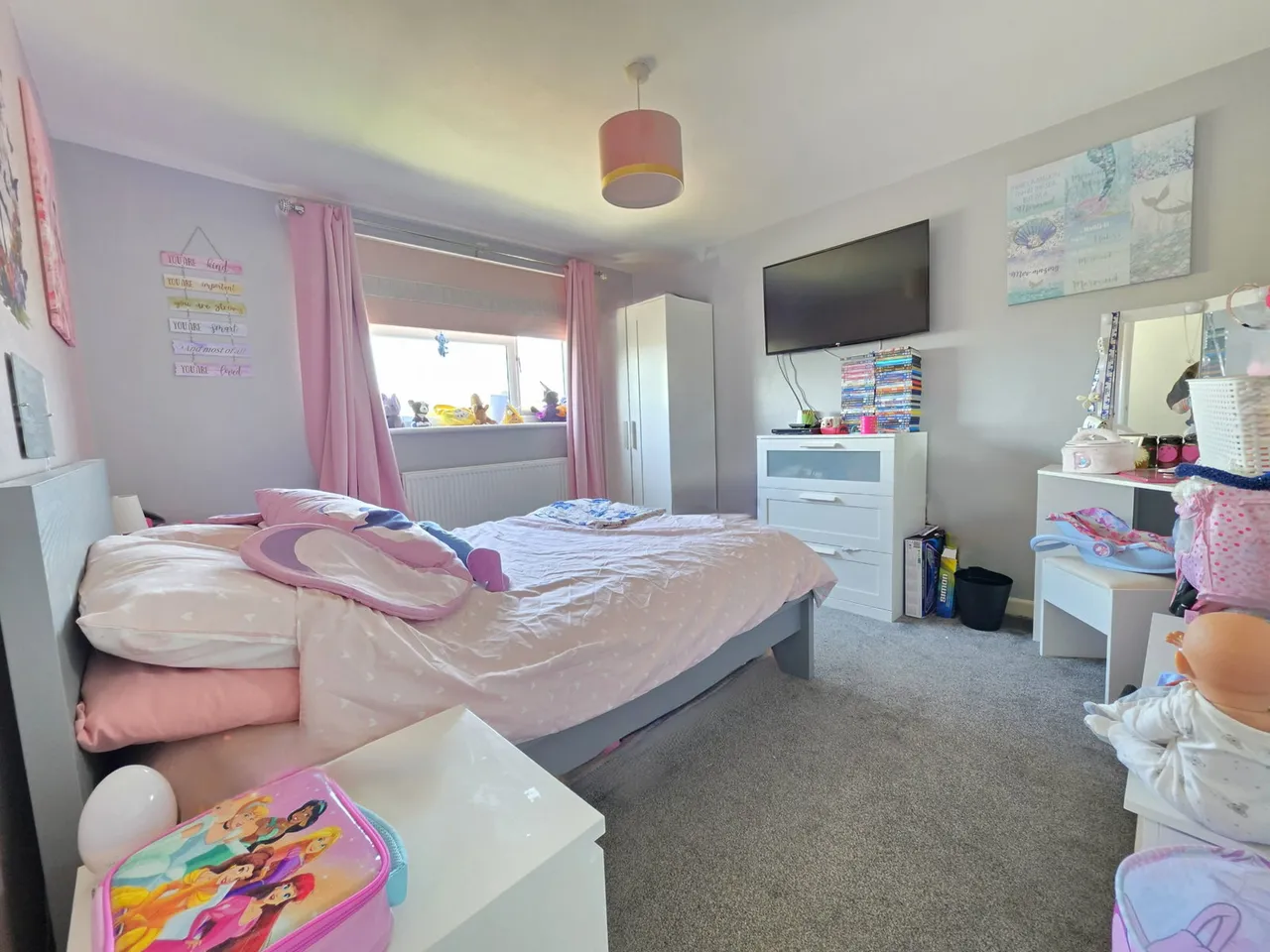 Broom Hill, Saltash, PL12, photo 13