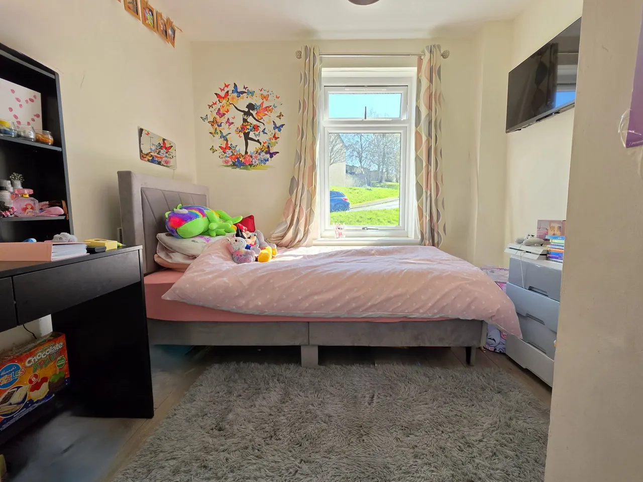 Broom Hill, Saltash, PL12, photo 16