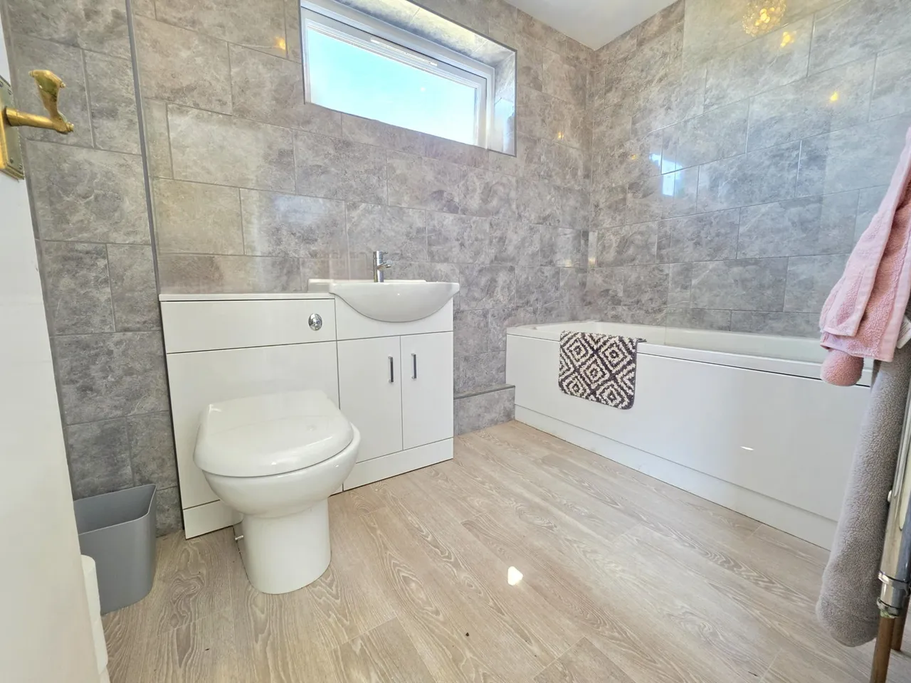 Broom Hill, Saltash, PL12, photo 15