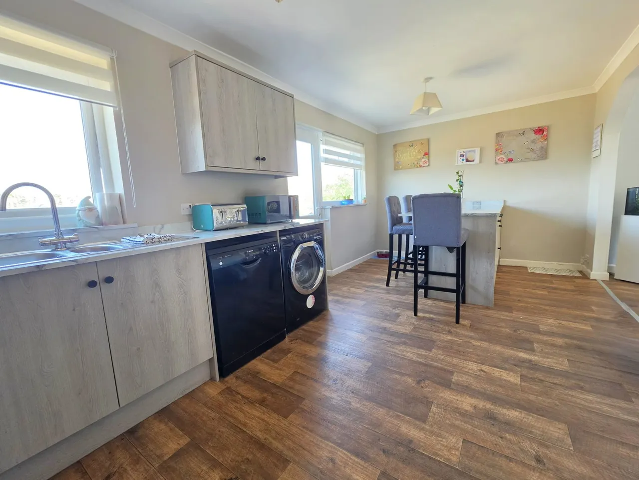 Broom Hill, Saltash, PL12, photo 3