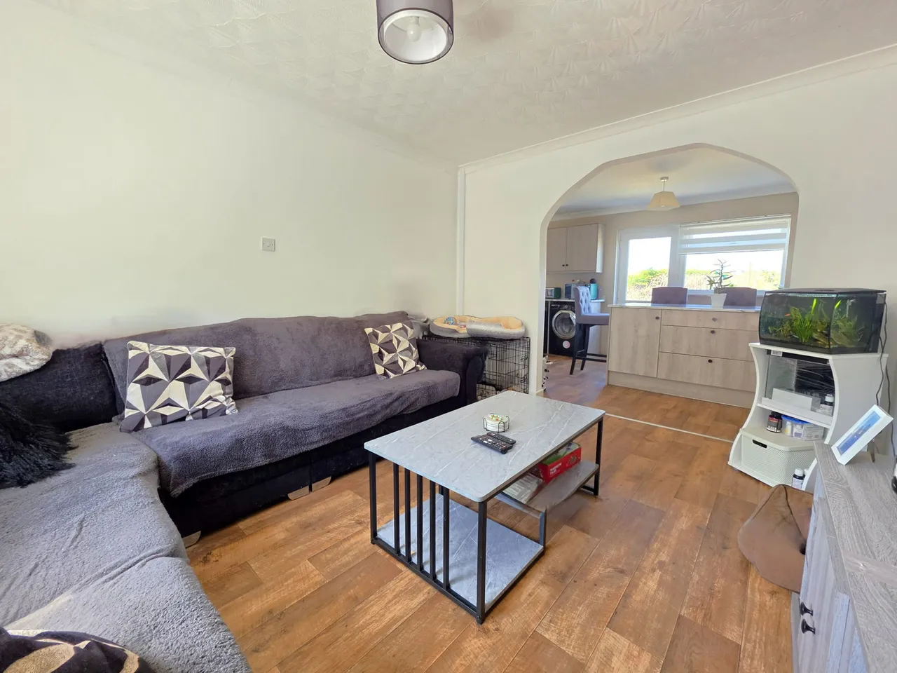 Broom Hill, Saltash, PL12, photo 7