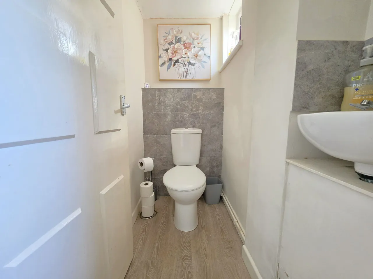 Broom Hill, Saltash, PL12, photo 11