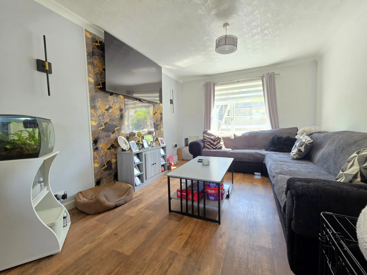 Broom Hill, Saltash, PL12, photo 6